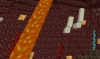 Nether.png